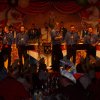 Wiesbaden2010-4328